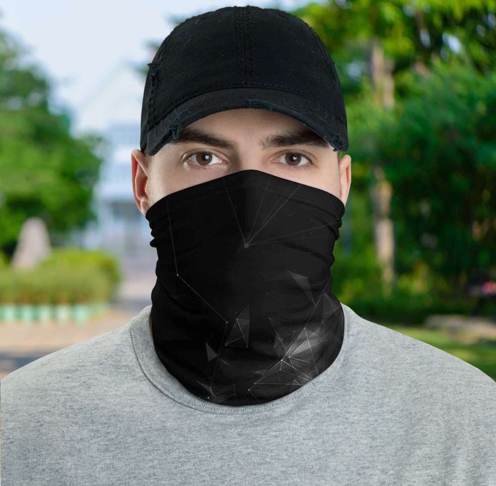 Face Covers