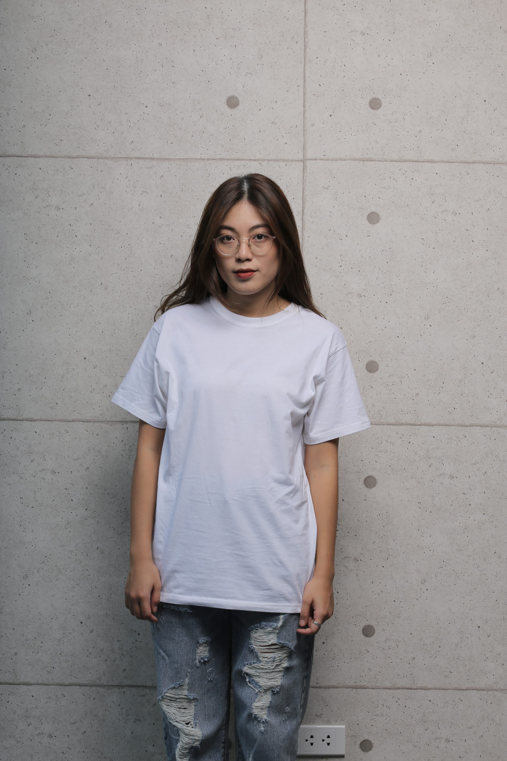 Classic Unisex T-Shirt