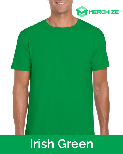 Classic Unisex T-Shirt (Made in EU)