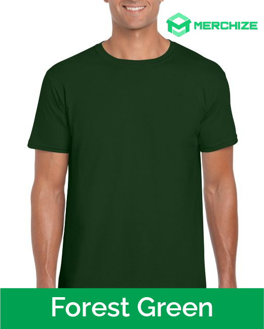 Classic Unisex T-Shirt (Made in EU)